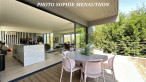 vente Villa d'architecte Seignosse