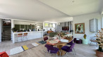 vente Villa d'architecte Seignosse