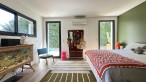 vente Villa d'architecte Seignosse