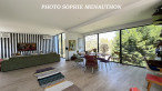vente Villa d'architecte Seignosse