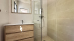 vente Villa d'architecte Seignosse