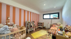 vente Villa d'architecte Seignosse