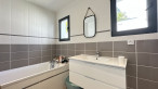 vente Villa d'architecte Seignosse