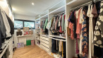 vente Villa d'architecte Seignosse