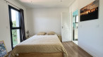vente Villa d'architecte Seignosse