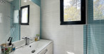 vente Villa d'architecte Seignosse