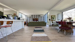 vente Villa d'architecte Seignosse