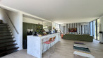 vente Villa d'architecte Seignosse