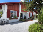 vente Maison de caractère Soorts Hossegor