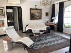 vente Maison de caractère Soorts Hossegor