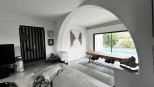 vente Maison de caractère Soorts Hossegor