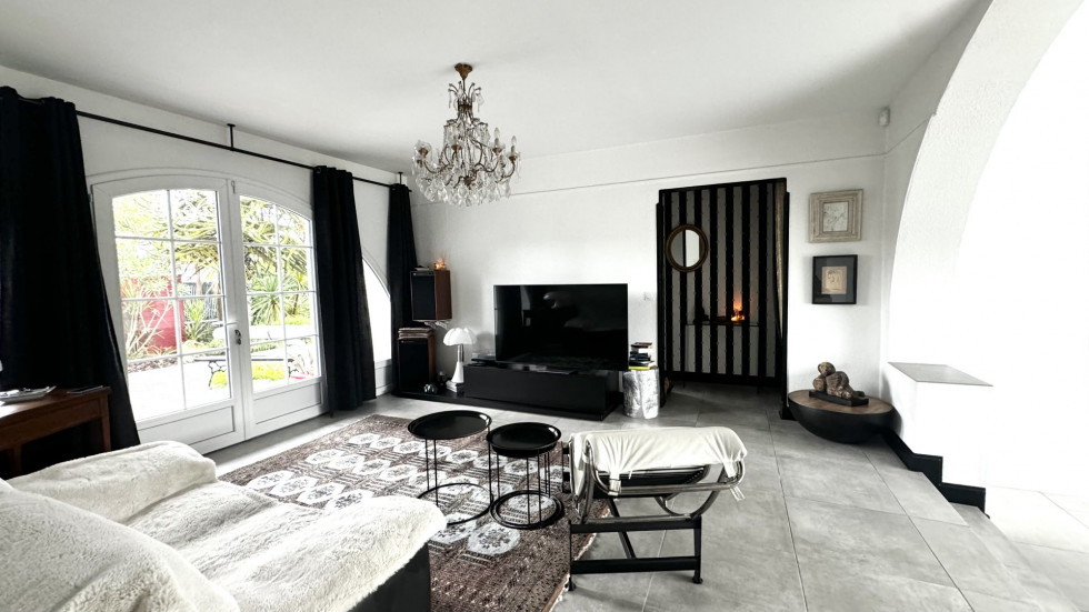 vente Maison de caractère Soorts Hossegor - Photo 8