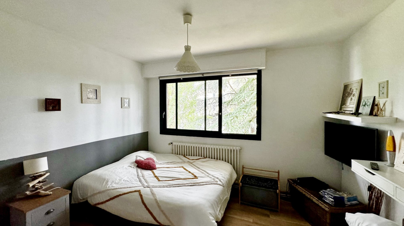 vente Maison de caractère Dax - Photo 15