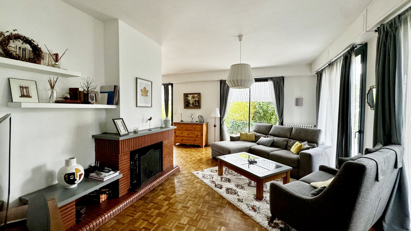 vente Maison de caractère Dax - Photo 10