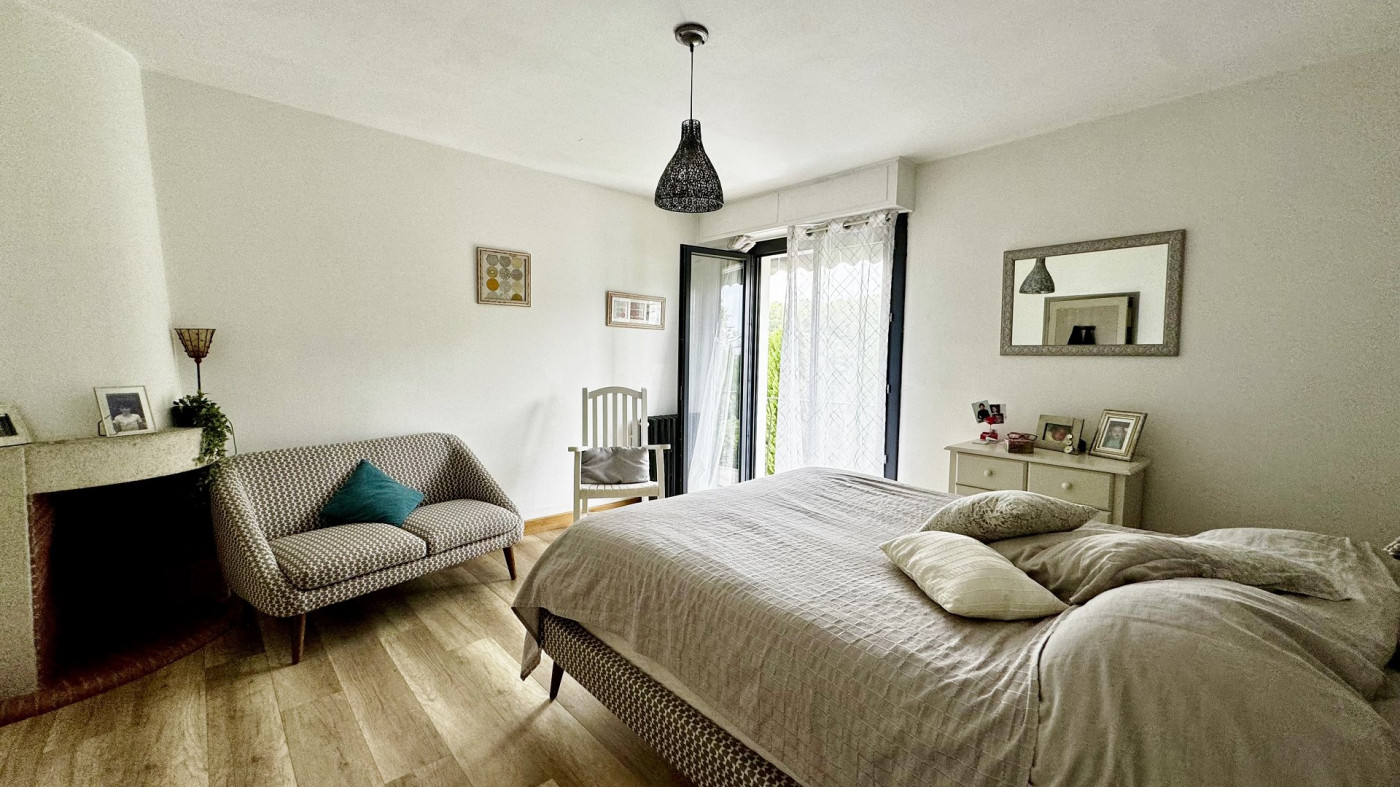 vente Maison de caractère Dax - Photo 14