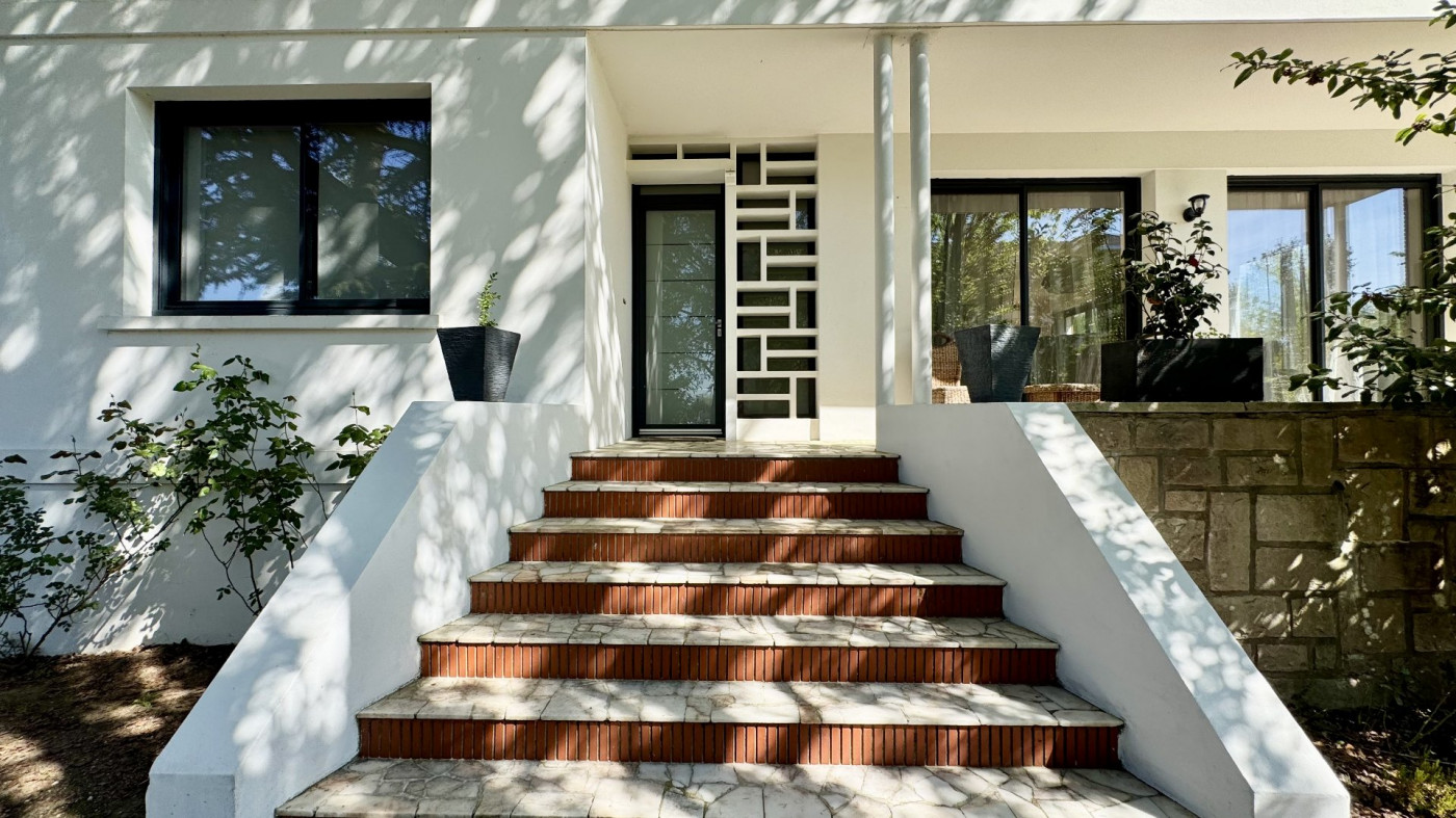 vente Maison de caractère Dax - Photo 4