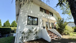 vente Maison de caractère Dax