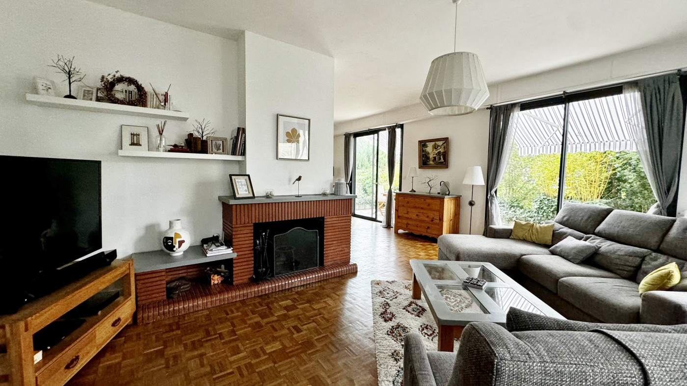 vente Maison de caractère Dax - Photo 9