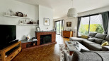 vente Maison de caractère Dax