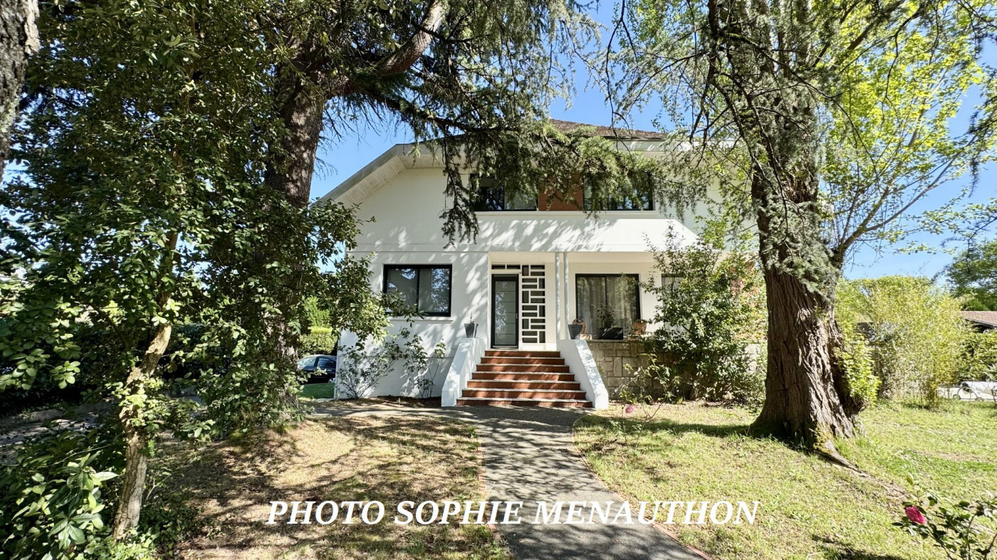 vente Maison de caractère Dax - Photo 1