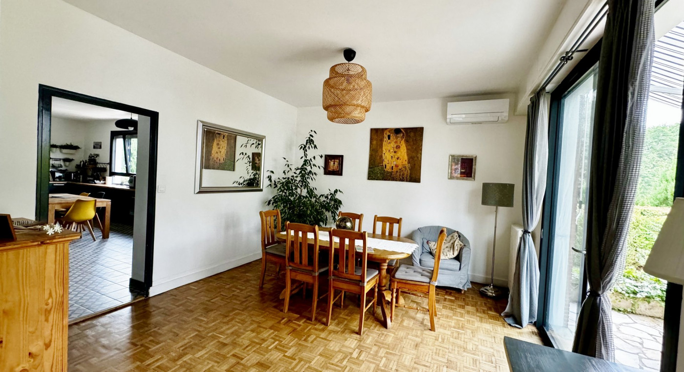 vente Maison de caractère Dax - Photo 11