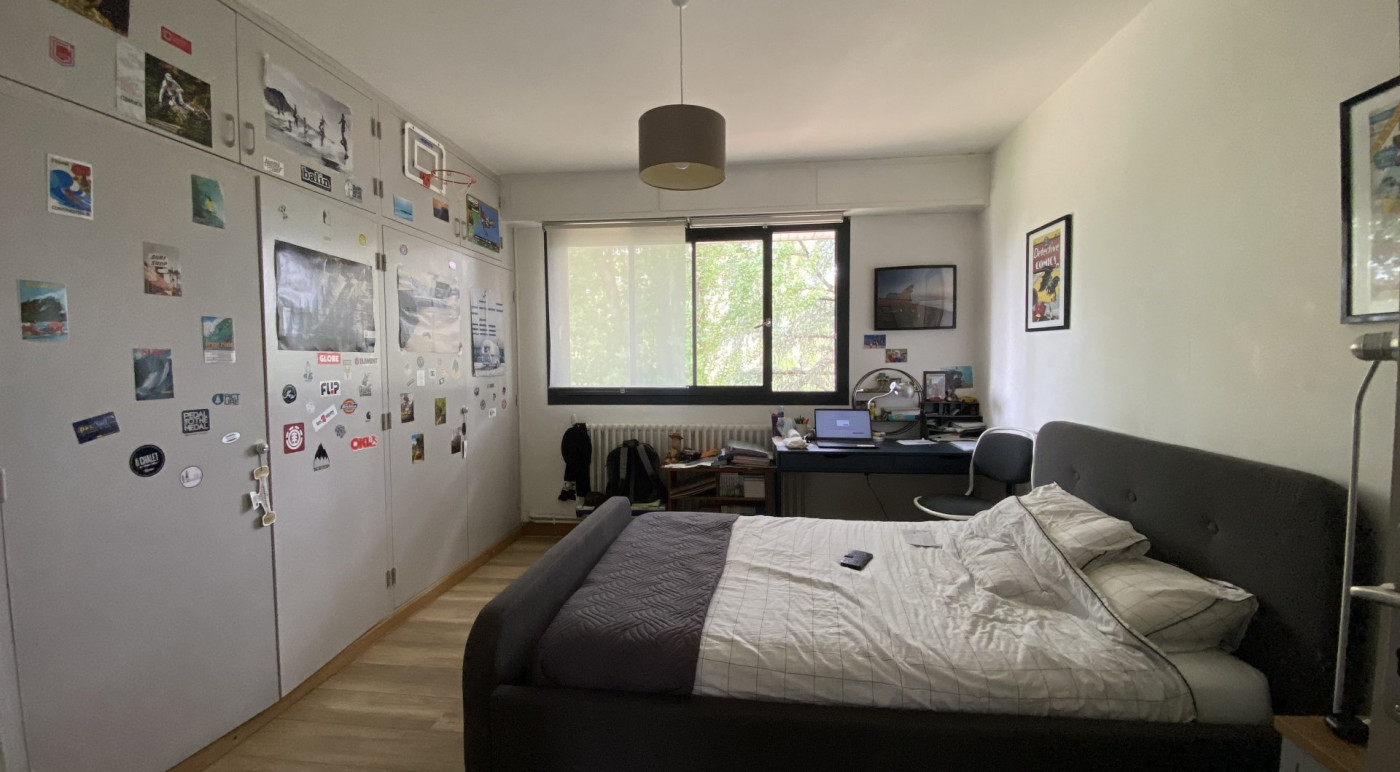 vente Maison de caractère Dax - Photo 17