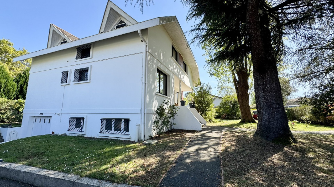 vente Maison de caractère Dax - Photo 3