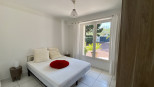 vente Maison de plage Seignosse