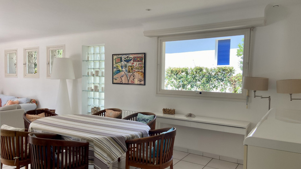 vente Maison de plage Seignosse - Photo 6