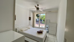vente Maison de plage Seignosse