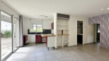 vente Maison Peyrehorade