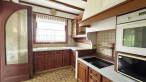 vente Maison Peyrehorade