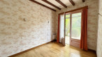 vente Maison Peyrehorade