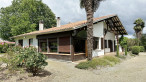 vente Maison Peyrehorade