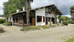 vente Maison Peyrehorade