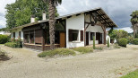 vente Maison Peyrehorade