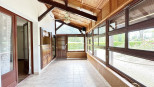 vente Maison Peyrehorade