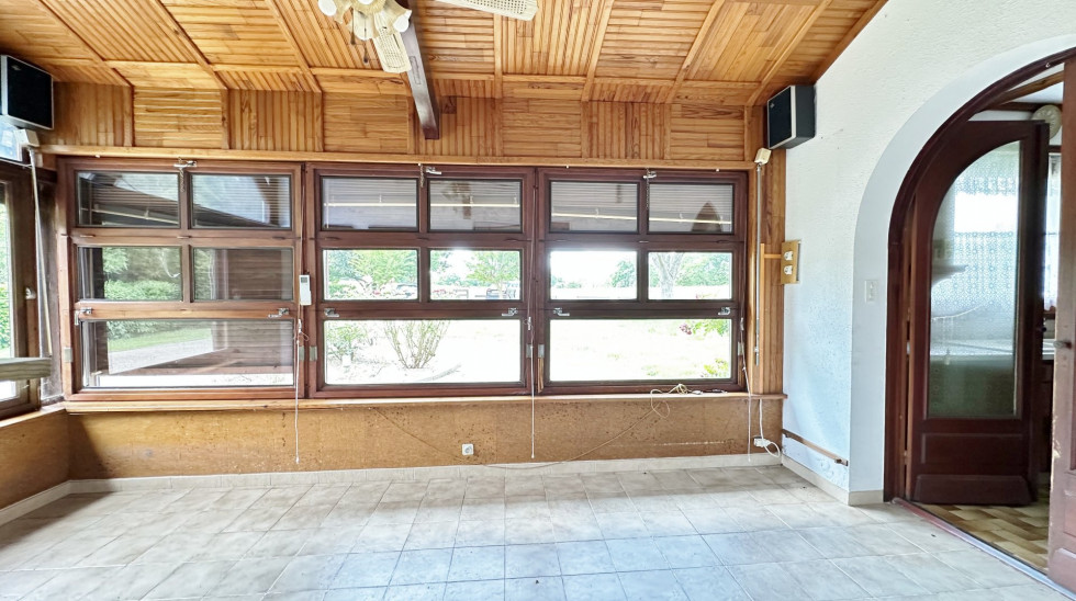 vente Maison Peyrehorade - Photo 6