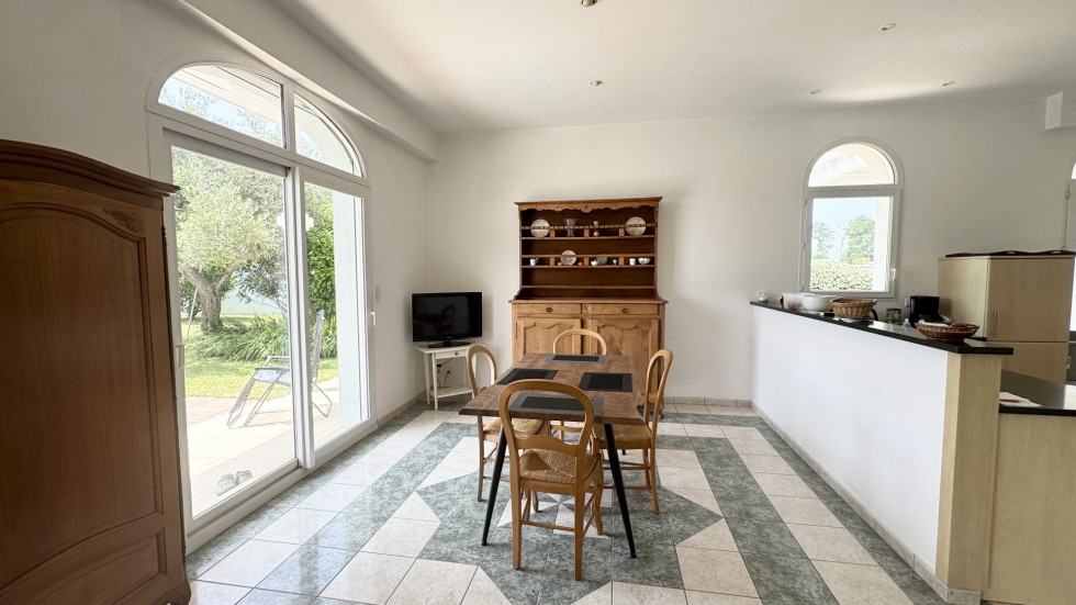 vente Maison de caractère Dax - Photo 9