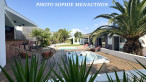 vente Villa d'architecte Labenne