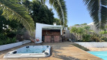 vente Villa d'architecte Labenne