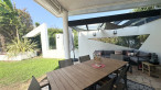 vente Villa d'architecte Labenne