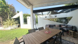 vente Villa d'architecte Labenne