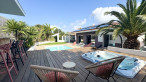 vente Villa d'architecte Labenne