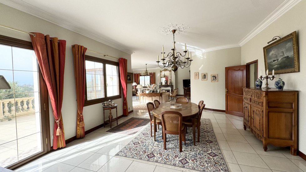 vente Propriété Pontonx Sur L'adour - Photo 5