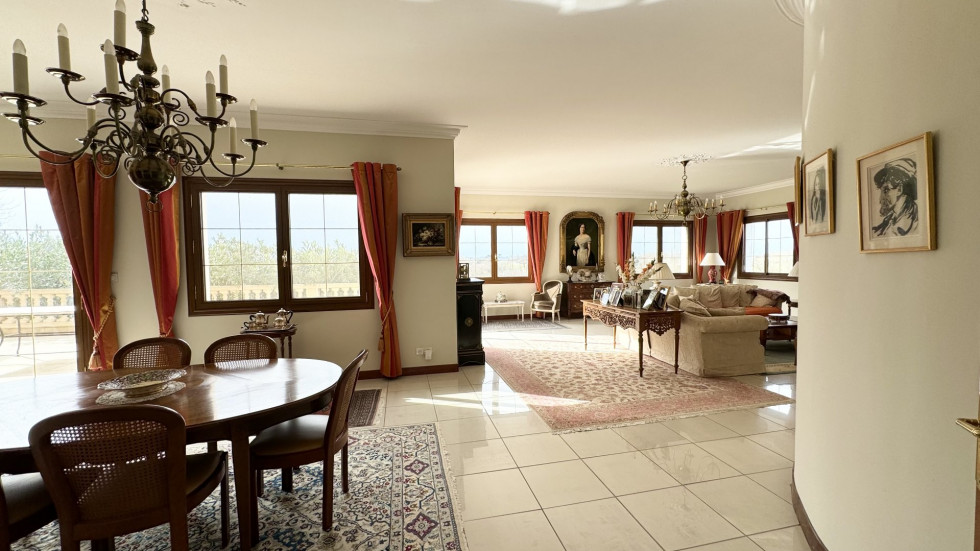 vente Propriété Pontonx Sur L'adour - Photo 3