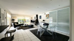 vente Maison contemporaine Saubion