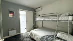 vente Maison contemporaine Saubion