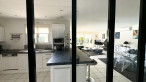 vente Maison contemporaine Saubion