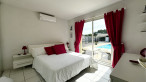 vente Maison contemporaine Saubion